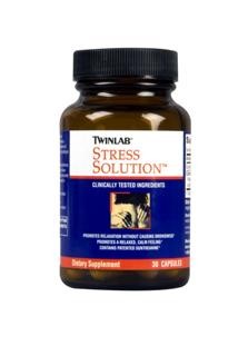TWINLAB brings you products that are based on the latest science, and are manufactured to the highest level pharmaceutical standards.  Vitamins, Minerals, Sports Nutrition Products, Special Formulas & Amino Acids. TWINLAB. Answers. For Life..